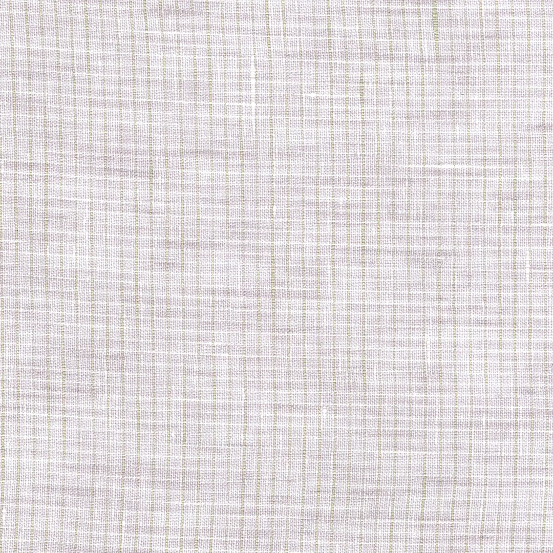 Purplish Grey Check